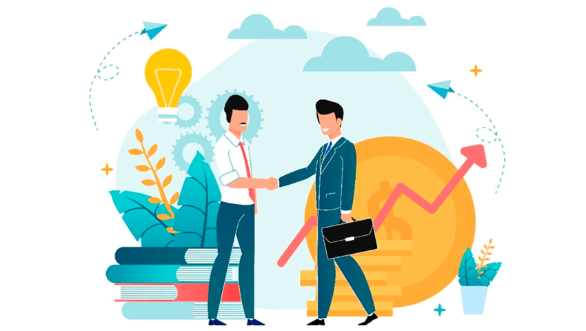Direct Selling
