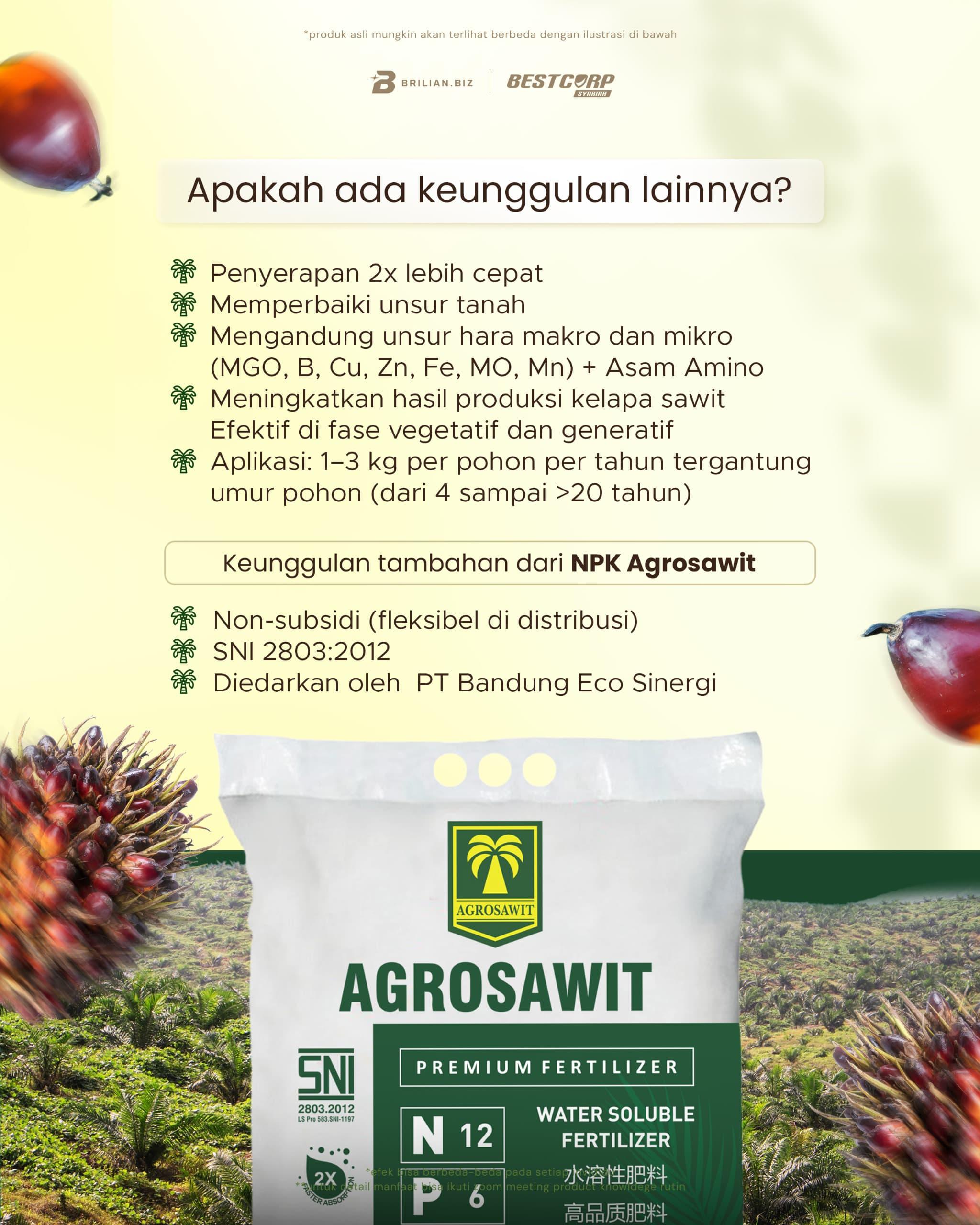 keunggulan-lain-pupuk-agrosawit.jpeg