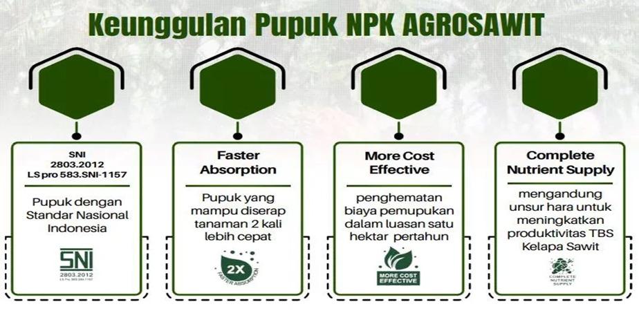 keunggulan-pupuk-agrosawit-1.jpeg